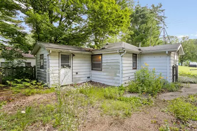 69408 Elkhart Road, Edwardsburg, MI 49112 - Photo 17