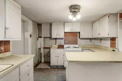 69408 Elkhart Road, Edwardsburg, MI 49112 - Photo 7
