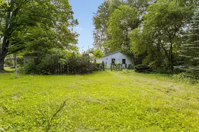 69408 Elkhart Road, Edwardsburg, MI 49112 - Photo 19