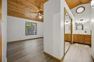 6473 Windwood Dr, Fruitport, MI 49415 - Photo 17