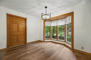 6473 Windwood Dr, Fruitport, MI 49415 - Photo 9