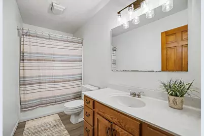 6473 Windwood Drive, Fruitport, MI 49415 - Photo 21