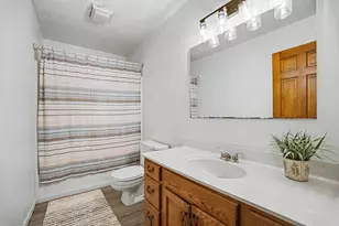 6473 Windwood Dr, Fruitport, MI 49415 - Photo 21