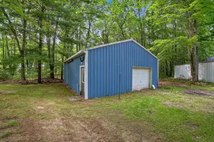 6473 Windwood Dr, Fruitport, MI 49415 - Photo 31