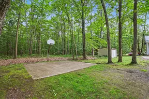 6473 Windwood Dr, Fruitport, MI 49415 - Photo 27