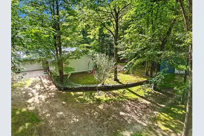 6473 Windwood Drive, Fruitport, MI 49415 - Photo 35