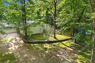 6473 Windwood Dr, Fruitport, MI 49415 - Photo 35