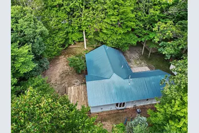 6473 Windwood Drive, Fruitport, MI 49415 - Photo 37