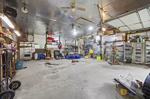 6473 Windwood Dr, Fruitport, MI 49415 - Photo 25