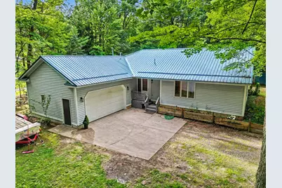 6473 Windwood Drive, Fruitport, MI 49415 - Photo 33