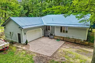 6473 Windwood Dr, Fruitport, MI 49415 - Photo 33