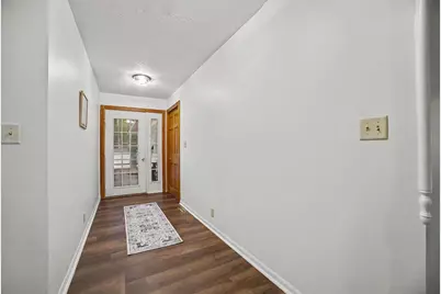 6473 Windwood Drive, Fruitport, MI 49415 - Photo 5