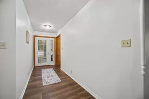 6473 Windwood Dr, Fruitport, MI 49415 - Photo 5