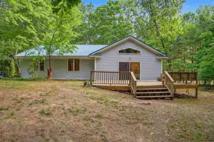 6473 Windwood Dr, Fruitport, MI 49415 - Photo 29