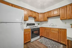 6473 Windwood Dr, Fruitport, MI 49415 - Photo 13