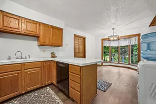 6473 Windwood Dr, Fruitport, MI 49415 - Photo 15