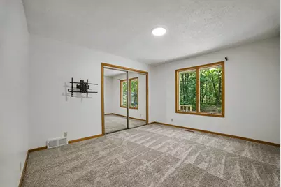 6473 Windwood Drive, Fruitport, MI 49415 - Photo 19