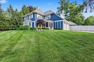 1517 Spruce Dr, Kalamazoo, MI 49008 - Photo 17