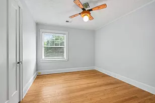 1517 Spruce Dr, Kalamazoo, MI 49008 - Photo 27