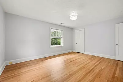 1517 Spruce Drive, Kalamazoo, MI 49008 - Photo 29