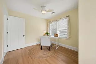1517 Spruce Dr, Kalamazoo, MI 49008 - Photo 25