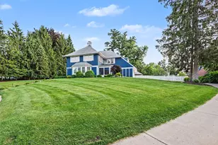 1517 Spruce Dr, Kalamazoo, MI 49008 - Photo 41