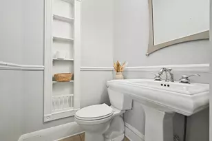 1517 Spruce Dr, Kalamazoo, MI 49008 - Photo 13