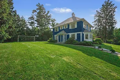 1517 Spruce Drive, Kalamazoo, MI 49008 - Photo 43