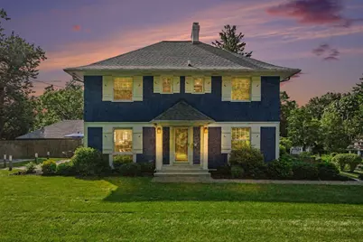 1517 Spruce Drive, Kalamazoo, MI 49008 - Photo 47