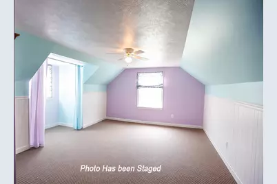 481 Grand Street, Coldwater, MI 49036 - Photo 11