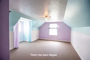 481 Grand St, Coldwater, MI 49036 - Photo 11