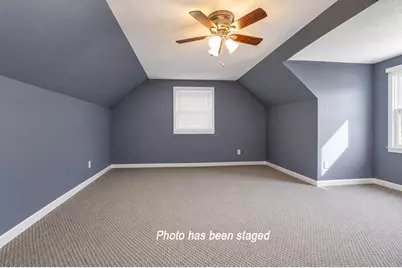481 Grand Street, Coldwater, MI 49036 - Photo 21