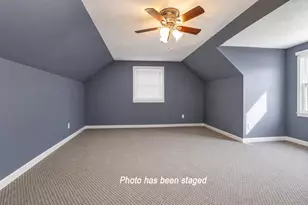 481 Grand St, Coldwater, MI 49036 - Photo 21