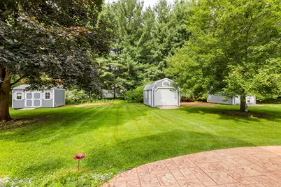 481 Grand Street, Coldwater, MI 49036 - Photo 9