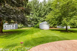 481 Grand St, Coldwater, MI 49036 - Photo 9