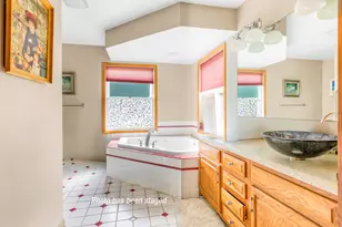 481 Grand St, Coldwater, MI 49036 - Photo 31