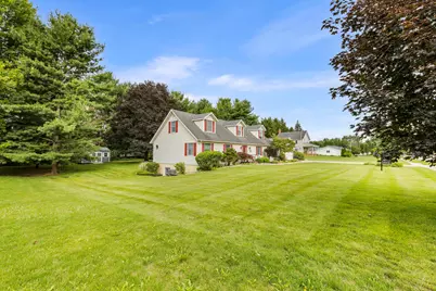 481 Grand Street, Coldwater, MI 49036 - Photo 5