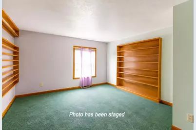 481 Grand Street, Coldwater, MI 49036 - Photo 13