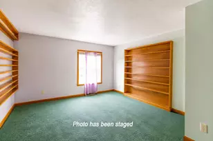 481 Grand St, Coldwater, MI 49036 - Photo 13
