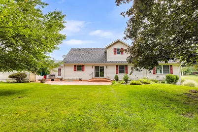 481 Grand Street, Coldwater, MI 49036 - Photo 7