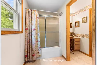 481 Grand Street, Coldwater, MI 49036 - Photo 27