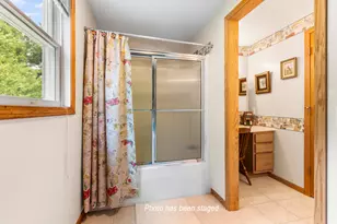481 Grand St, Coldwater, MI 49036 - Photo 27