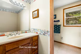 481 Grand St, Coldwater, MI 49036 - Photo 25