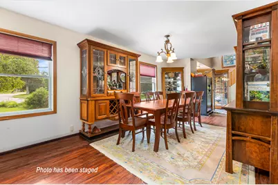 481 Grand Street, Coldwater, MI 49036 - Photo 19