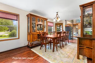 481 Grand St, Coldwater, MI 49036 - Photo 19