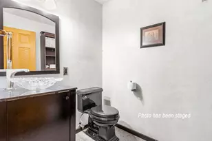 481 Grand St, Coldwater, MI 49036 - Photo 29