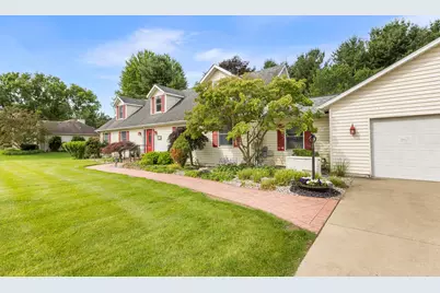 481 Grand Street, Coldwater, MI 49036 - Photo 3