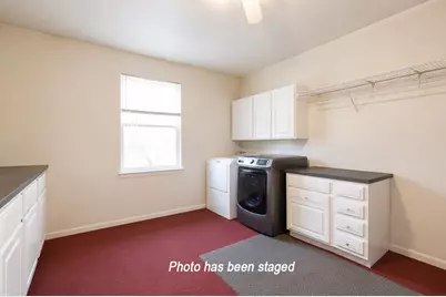 481 Grand Street, Coldwater, MI 49036 - Photo 15