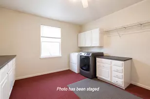 481 Grand St, Coldwater, MI 49036 - Photo 15