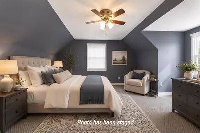 481 Grand Street, Coldwater, MI 49036 - Photo 23